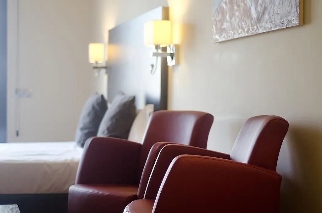 The Apartment Barcelona Sagrada Familia